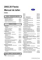 manual Ford-Fiesta undefined pag0001