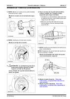 manual Ford-Fiesta undefined pag0143