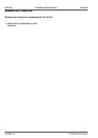 manual Ford-Fiesta undefined pag0286