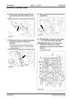 manual Ford-Fiesta undefined pag0429
