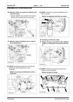 manual Ford-Fiesta undefined pag0715