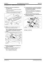 manual Ford-Fiesta undefined pag0858
