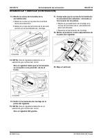 manual Ford-Fiesta undefined pag0858