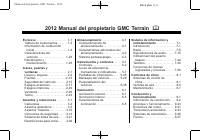 manual GMC-Terrain 2012 pag001