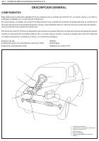 manual Suzuki-Alto undefined pag109