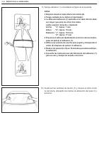 manual Suzuki-Alto undefined pag652