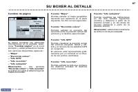 manual Peugeot-Boxer 2003 pag085