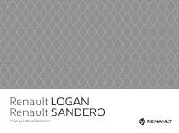 manual Renault-Logan 2017 pag001