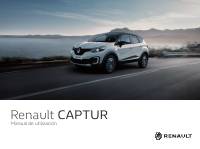 manual Renault-Captur 2016 pag001