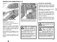 manual Renault-Captur 2016 pag079