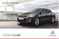 manual Citroën-C-Elysée 2014 pag001