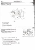 manual Hyundai-Atos undefined pag14