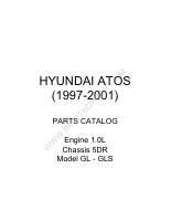 manual Hyundai-Atos undefined pag001