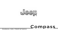 manual Jeep-Compass 2019 pag001