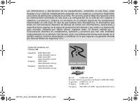 manual Chevrolet-Onix 2018 pag001