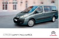 manual Citroën-Jumpy 2013 pag001