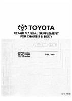 manual Toyota-Yaris undefined pag001