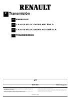 manual Renault-Modus undefined pag01