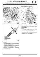 manual Renault-Modus undefined pag27