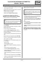 manual Renault-Modus undefined pag41
