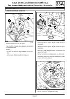 manual Renault-Modus undefined pag54