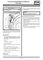 manual Renault-Modus undefined pag68