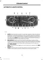 manual Ford-F-150 2015 pag138