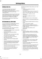 manual Ford-F-150 2015 pag275