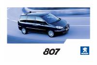 manual Peugeot-807 2008 pag001