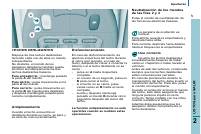 manual Peugeot-807 2008 pag028