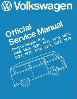 manual Volkswagen-Combi undefined pag001