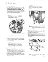 manual Volkswagen-Combi undefined pag071