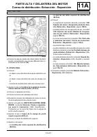 manual Renault-Fluence undefined pag127
