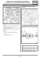 manual Renault-Fluence undefined pag190