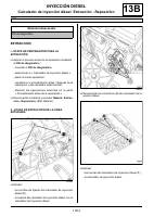 manual Renault-Fluence undefined pag254