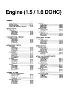 manual Hyundai-Getz undefined pag01