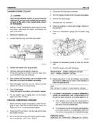 manual Hyundai-Getz undefined pag13