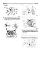 manual Hyundai-Getz undefined pag25
