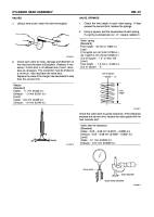 manual Hyundai-Getz undefined pag37