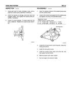 manual Hyundai-Getz undefined pag61