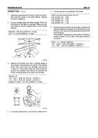 manual Hyundai-Getz undefined pag73