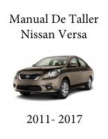 manual Nissan-Note undefined pag0001