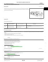manual Nissan-Note undefined pag0572