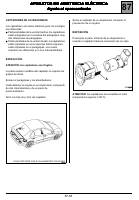 manual Renault-Laguna undefined pag229