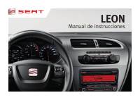 manual Seat-Leon 2012 pag001
