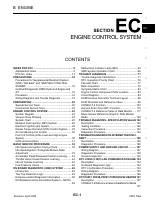 manual Nissan-Titan undefined pag001