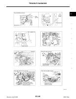 manual Nissan-Titan undefined pag089