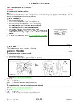 manual Nissan-Titan undefined pag178