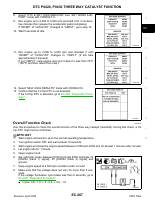 manual Nissan-Titan undefined pag267