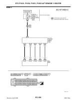 manual Nissan-Titan undefined pag356